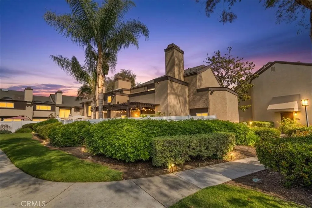 Costa Mesa, CA 92626