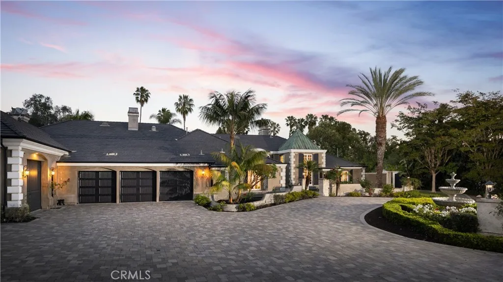 26002 Via Arboleda, San Juan Capistrano, CA, 92675