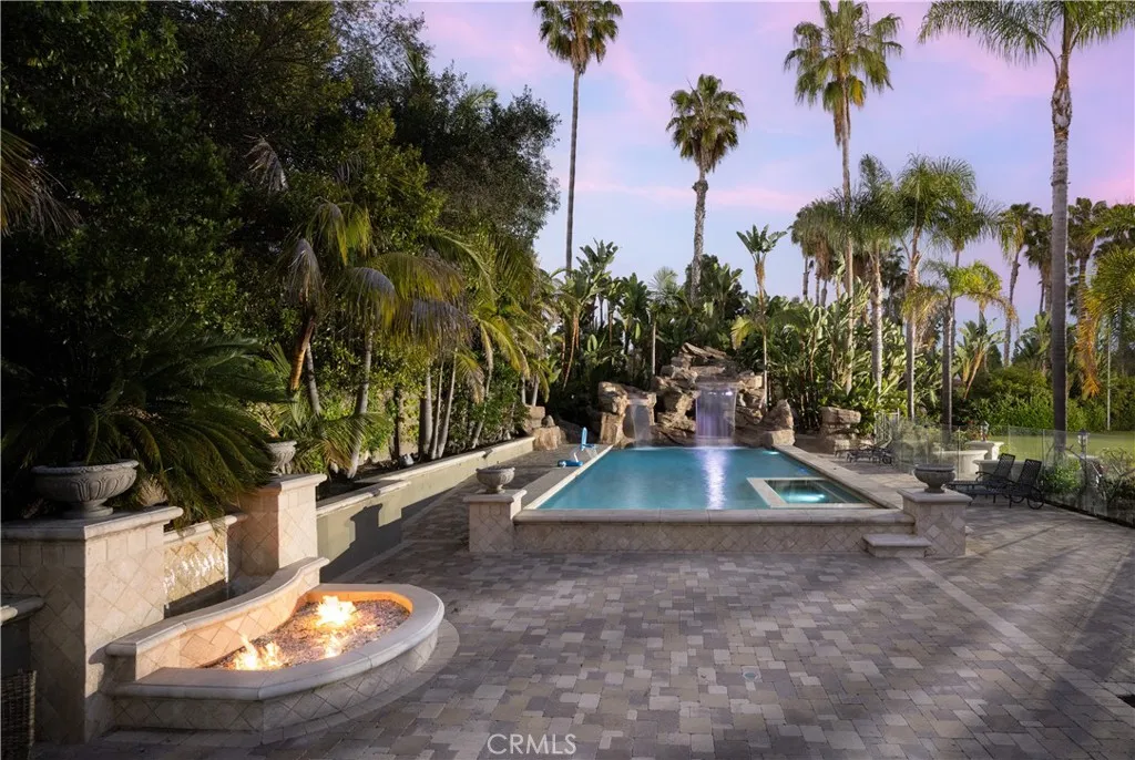 26002 Via Arboleda, San Juan Capistrano, CA, 92675