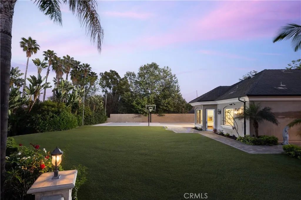 26002 Via Arboleda, San Juan Capistrano, CA, 92675