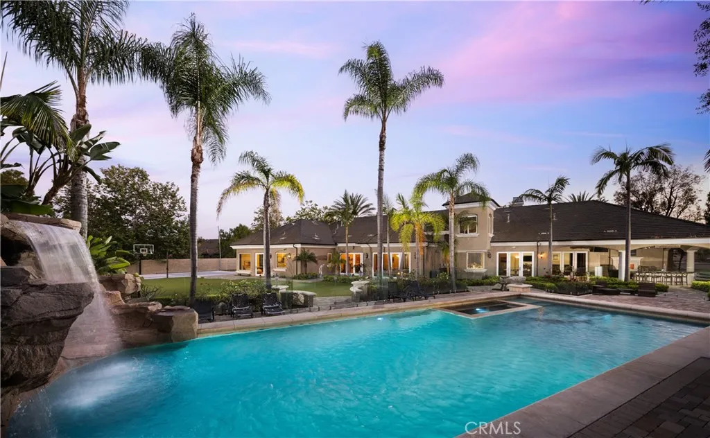 26002 Via Arboleda, San Juan Capistrano, CA, 92675