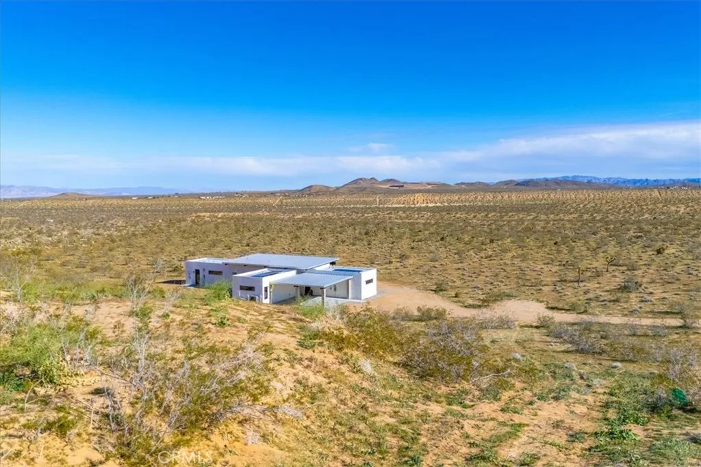 Yucca Valley, CA 92284