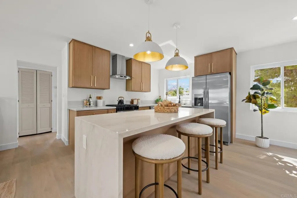 413 Broadway Drive, Brea, CA, 92821