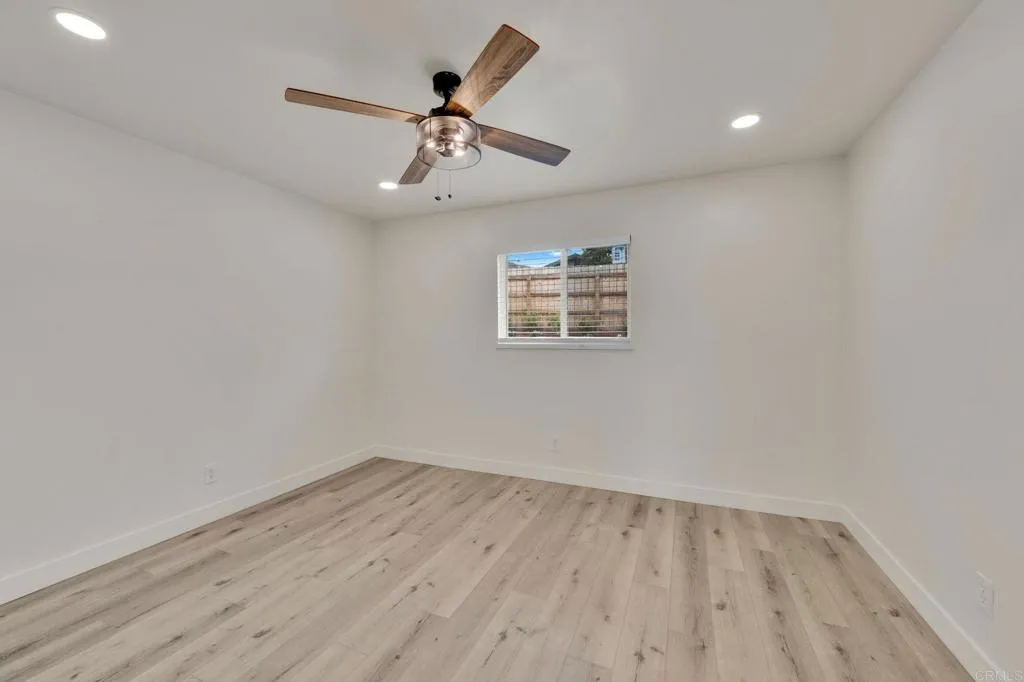 https://cdn.realtyfeed.com/cdn/127/306710694/0fb17cd35509eba03eb17555d1ebd382.webp