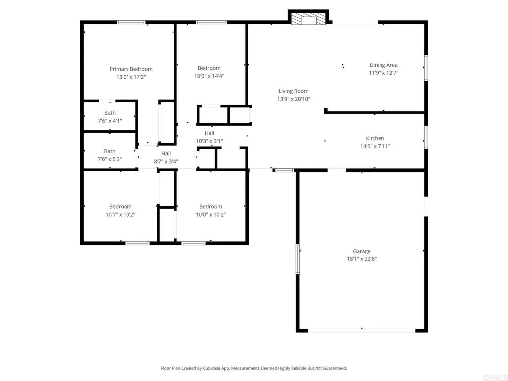 https://cdn.realtyfeed.com/cdn/127/306710694/1d87b5df94d59da4579ab2d32d5704b2.webp