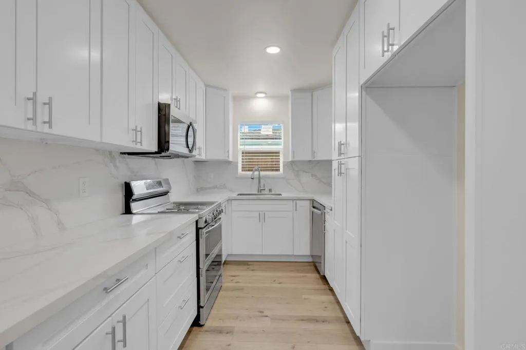 https://cdn.realtyfeed.com/cdn/127/306710694/304b87cdbbcdd6f11e73fb790424ffc5.webp
