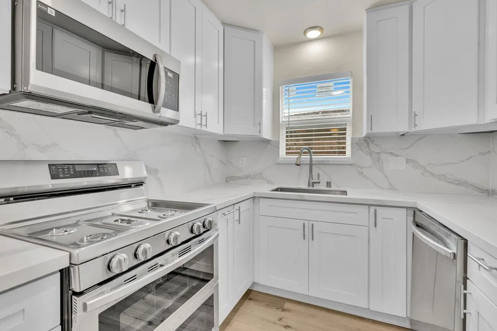 https://cdn.realtyfeed.com/cdn/127/306710694/60514815c4b2addd8701477ba292154e.webp