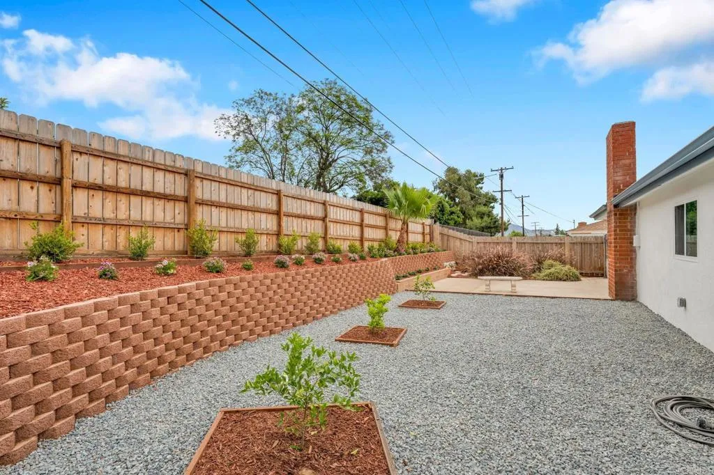 https://cdn.realtyfeed.com/cdn/127/306710694/845f58a61f4fc9e9909d890f50956d9d.webp