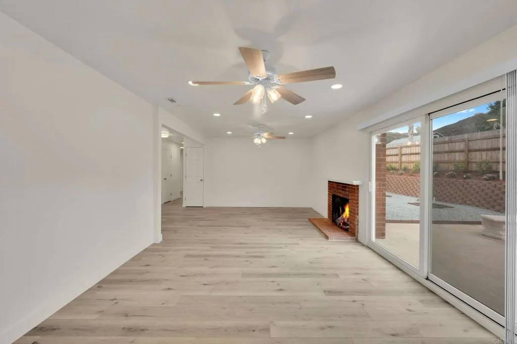 https://cdn.realtyfeed.com/cdn/127/306710694/849d71647192738ffc08fa3e67825d2c.webp