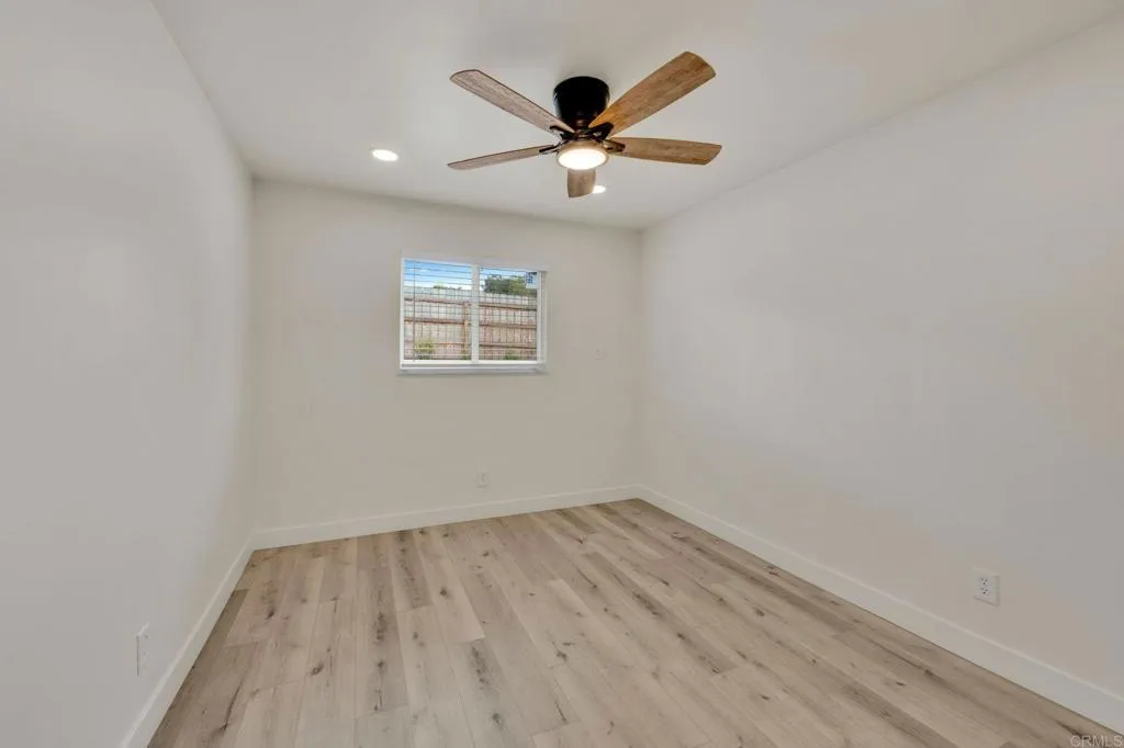 https://cdn.realtyfeed.com/cdn/127/306710694/90600eccb9ff675ce92c67f2c8a78bfe.webp
