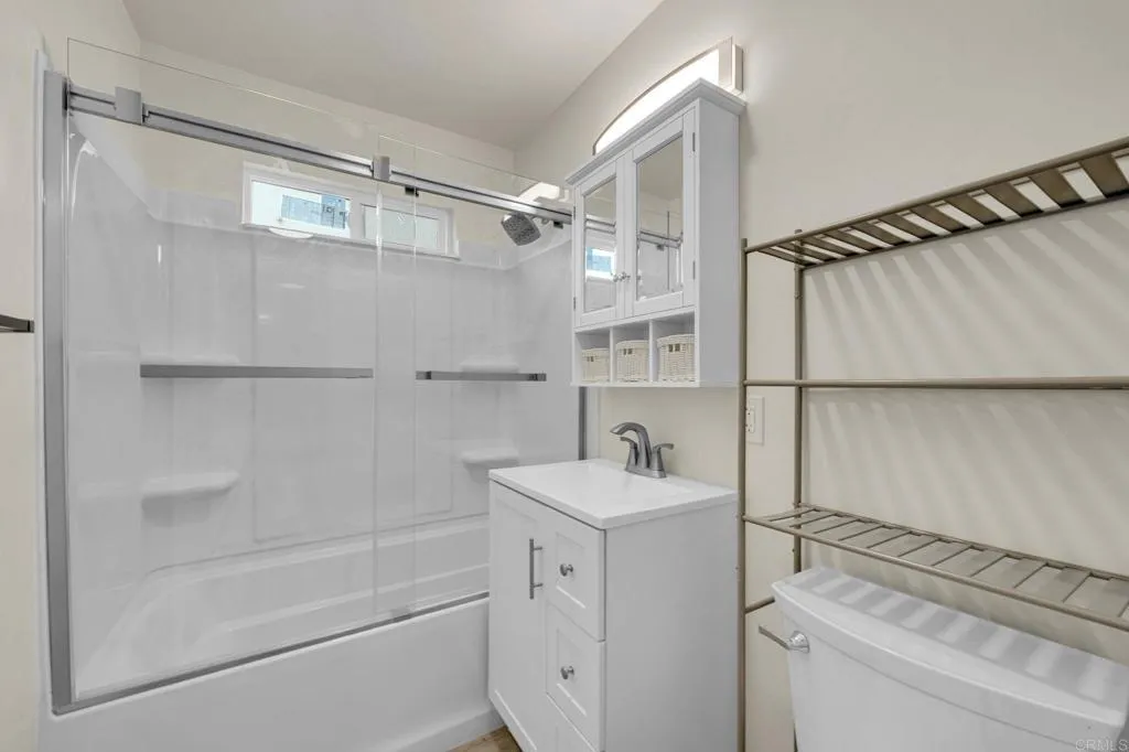 https://cdn.realtyfeed.com/cdn/127/306710694/a1348211888c820c4b89fb241df29e7b.webp