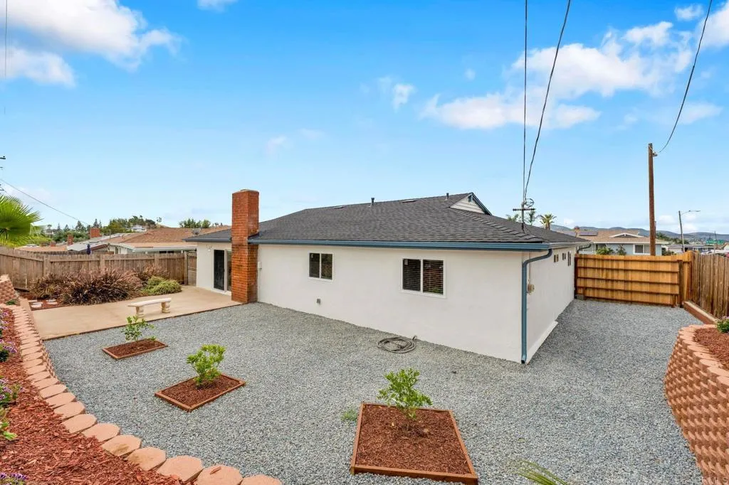 https://cdn.realtyfeed.com/cdn/127/306710694/adc7f5af93c3ab3aafe6440ba549f58b.webp