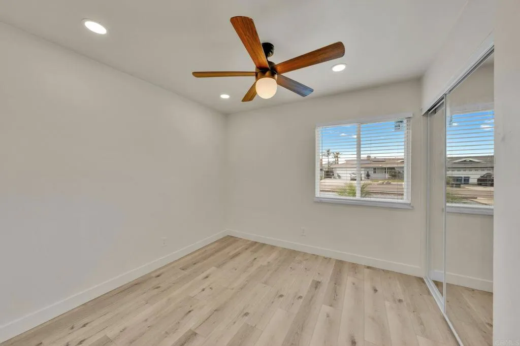 https://cdn.realtyfeed.com/cdn/127/306710694/b1aeba8b718775915482235b54bdca52.webp