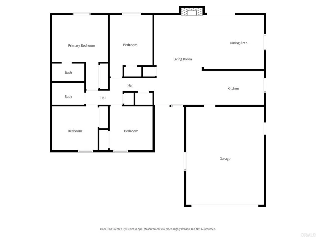 https://cdn.realtyfeed.com/cdn/127/306710694/b621059d376a9c40bb367d1dc4ee57fc.webp