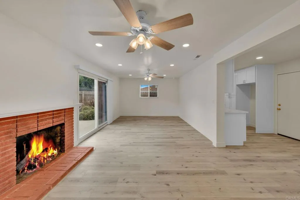 https://cdn.realtyfeed.com/cdn/127/306710694/c47aa08c0bfcb7ba0e37f082f9c13e0b.webp