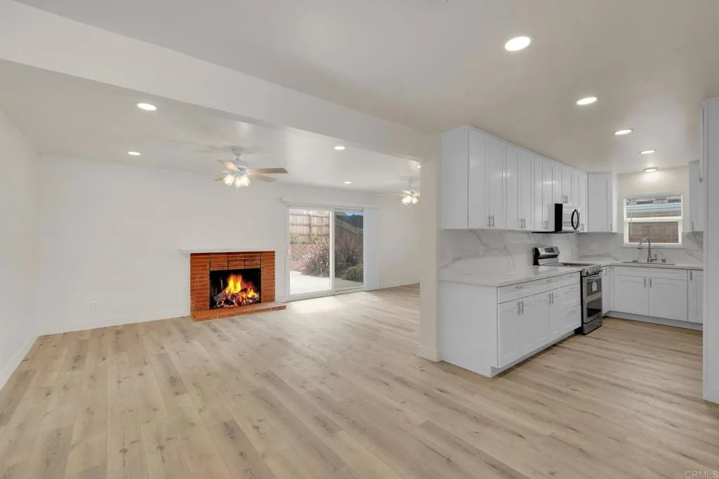 https://cdn.realtyfeed.com/cdn/127/306710694/c69ae5f29f04485ebea2aa78468226e1.webp