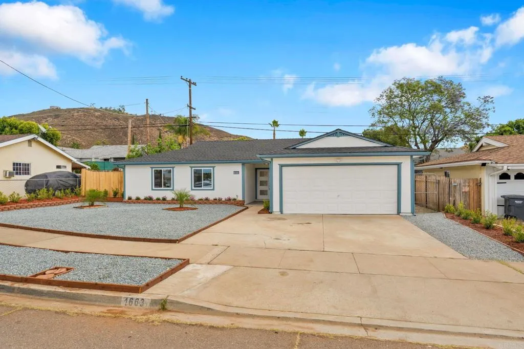 https://cdn.realtyfeed.com/cdn/127/306710694/c7d61c017f83c9cc121d5854d1f08e5c.webp