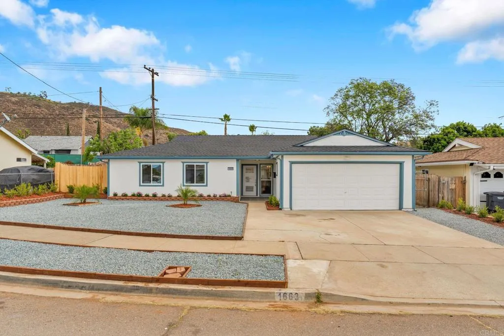 https://cdn.realtyfeed.com/cdn/127/306710694/d97ca55bbfac9e256f125be8a7341dc3.webp