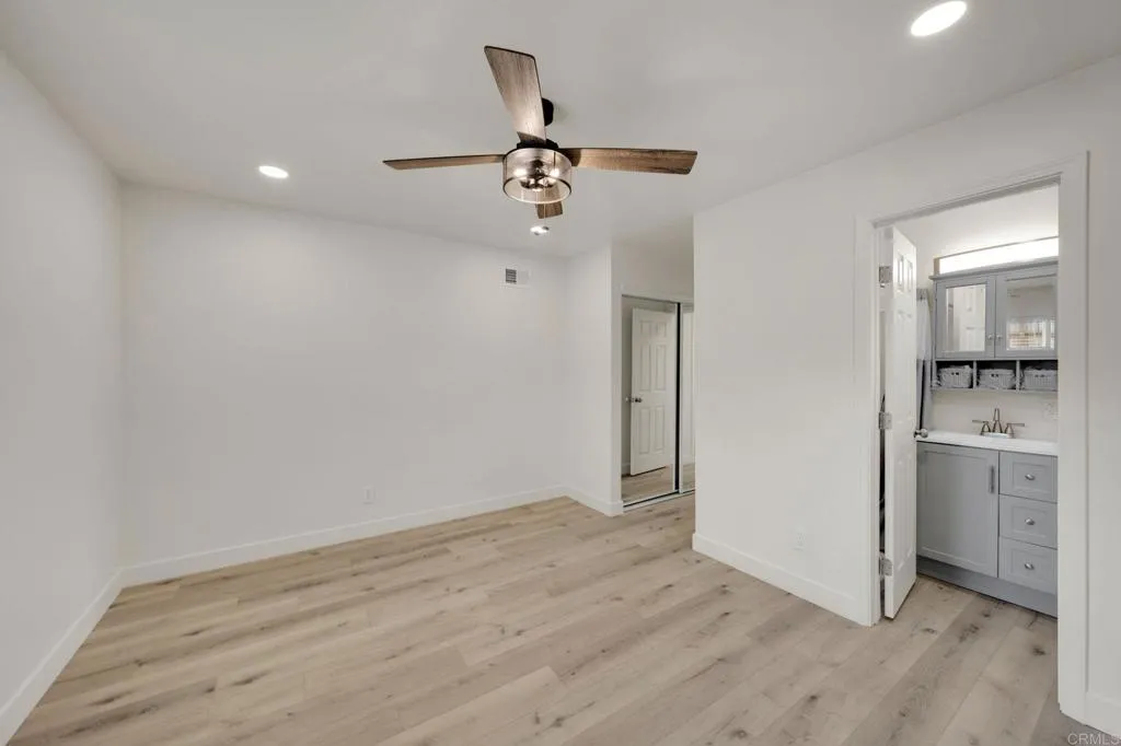 https://cdn.realtyfeed.com/cdn/127/306710694/ecfd67d12acc65fc48400c2ebeb03545.webp