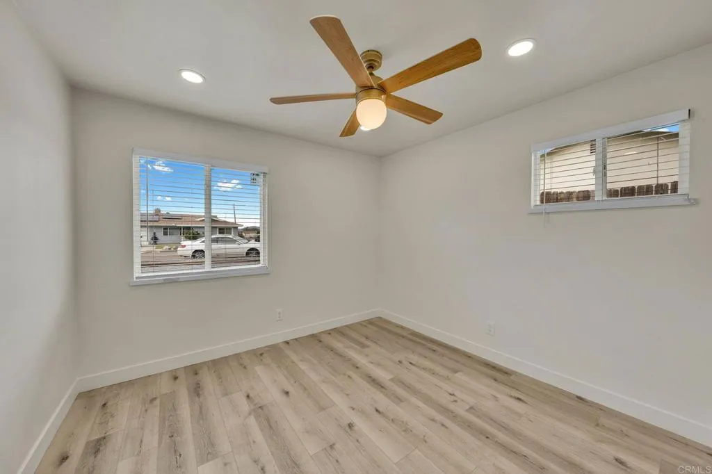 https://cdn.realtyfeed.com/cdn/127/306710694/f2519febf0928e8519ed5981f8662893.webp