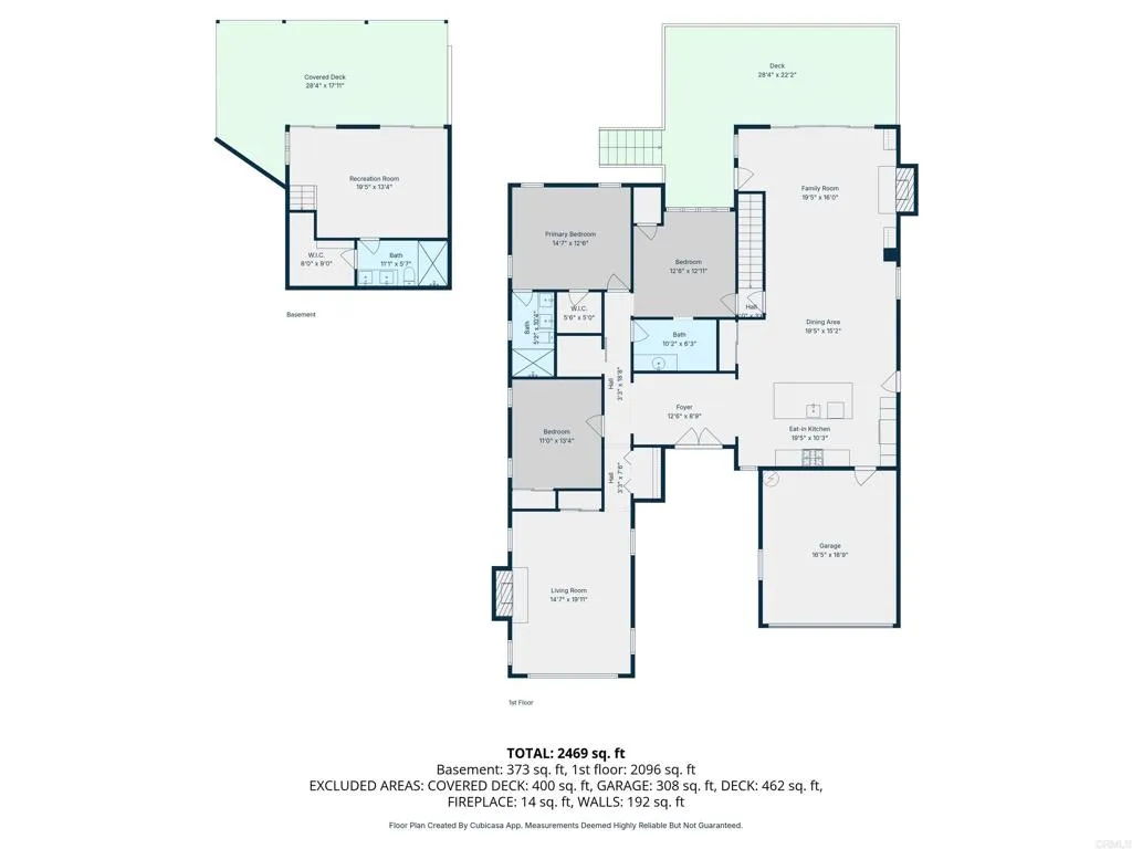 https://cdn.realtyfeed.com/cdn/127/306710695/043d9d1034b1ea6ceb8427bdb371581c.webp