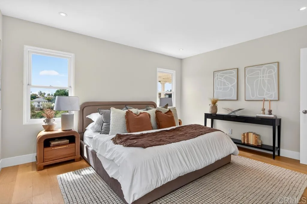 https://cdn.realtyfeed.com/cdn/127/306710695/05a5bae059804e543d0c7a2d11edf5e7.webp