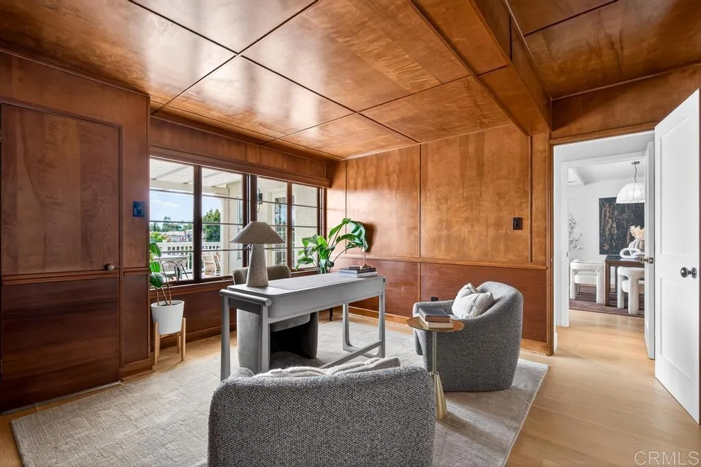 https://cdn.realtyfeed.com/cdn/127/306710695/0c31338c4ef7bfe50f851d08780ada47.webp