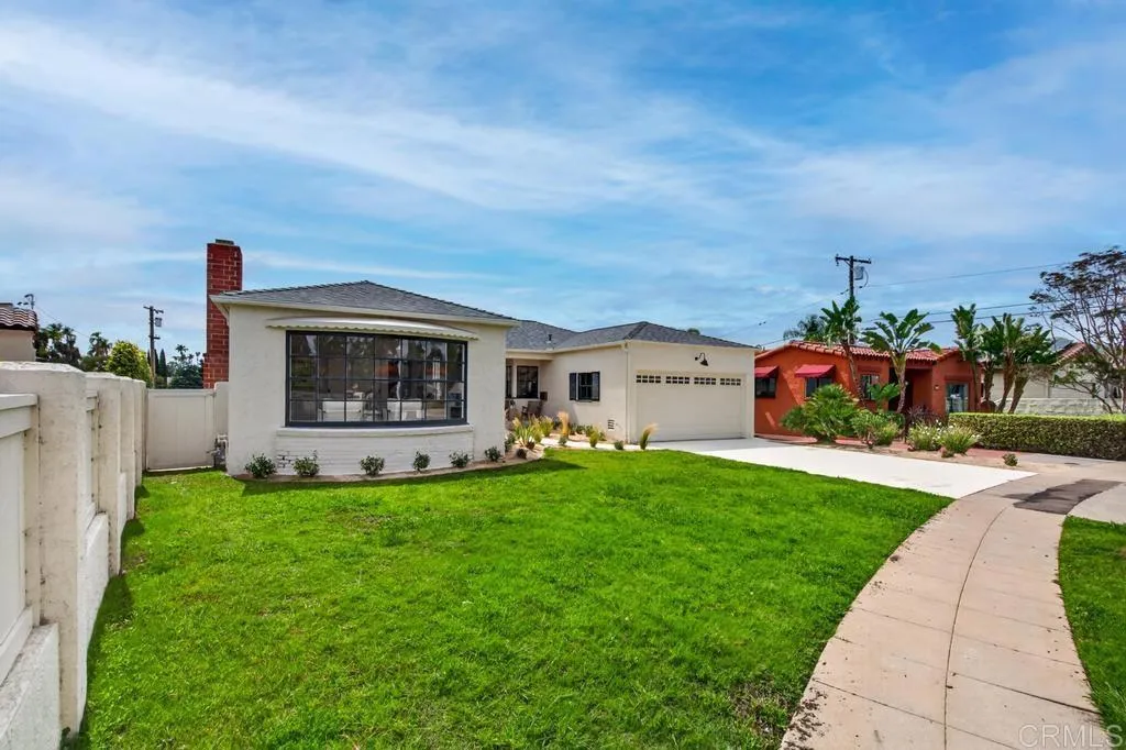 https://cdn.realtyfeed.com/cdn/127/306710695/20d7121a95355a11c2e4daa4ffaa397a.webp