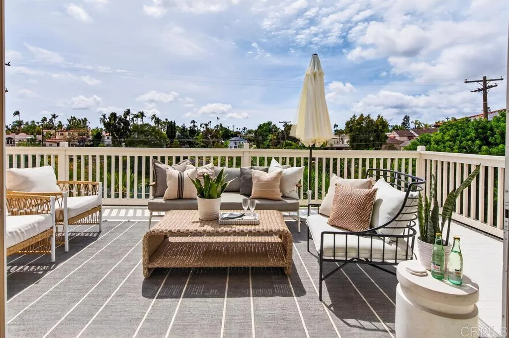 https://cdn.realtyfeed.com/cdn/127/306710695/20fb8da5e952716a27d6d133eda9c7e1.webp