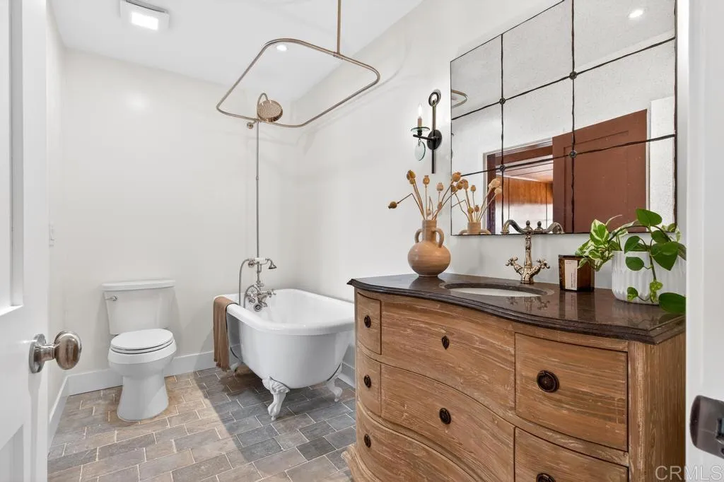 https://cdn.realtyfeed.com/cdn/127/306710695/2bab4d576d447921802847edea2d653e.webp