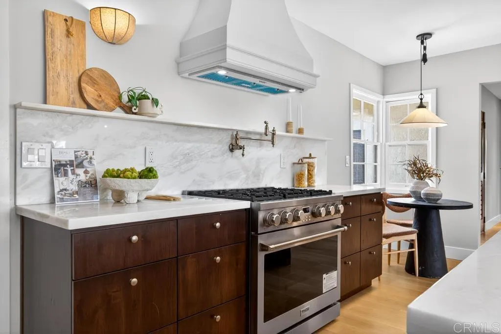 https://cdn.realtyfeed.com/cdn/127/306710695/2cb6edd83bcd0a5b939cc62c62c0232f.webp