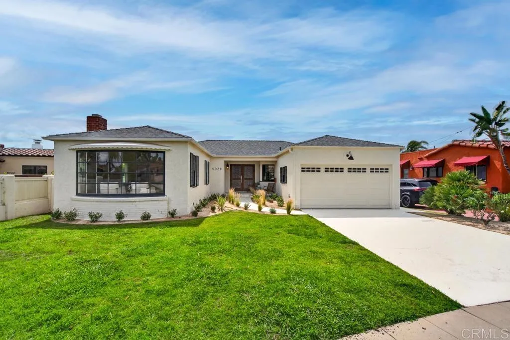 https://cdn.realtyfeed.com/cdn/127/306710695/2e7b26efc93d4e302faa0e78dc45c0ee.webp