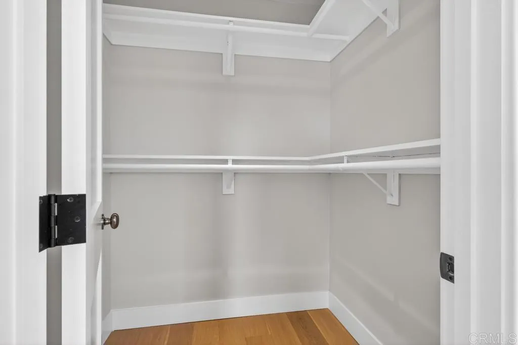 https://cdn.realtyfeed.com/cdn/127/306710695/324c1d2e74ea79561b4d7d1220f51195.webp