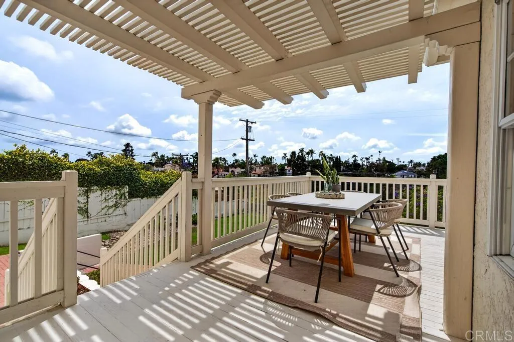 https://cdn.realtyfeed.com/cdn/127/306710695/32c72aa1f2cd3672dc24733df0293f2f.webp