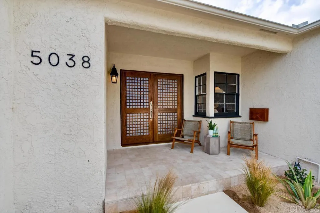 https://cdn.realtyfeed.com/cdn/127/306710695/366e359abcc03adcb4524a372524ece4.webp