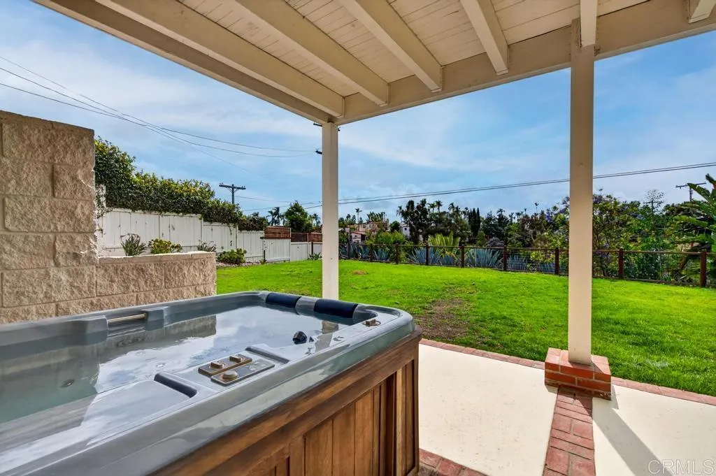 https://cdn.realtyfeed.com/cdn/127/306710695/44fa62970c47d8457a76e521814cba66.webp