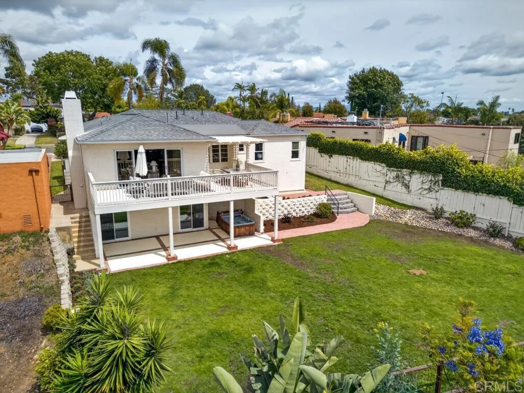 https://cdn.realtyfeed.com/cdn/127/306710695/460f39115210b78779a10eaa77357967.webp