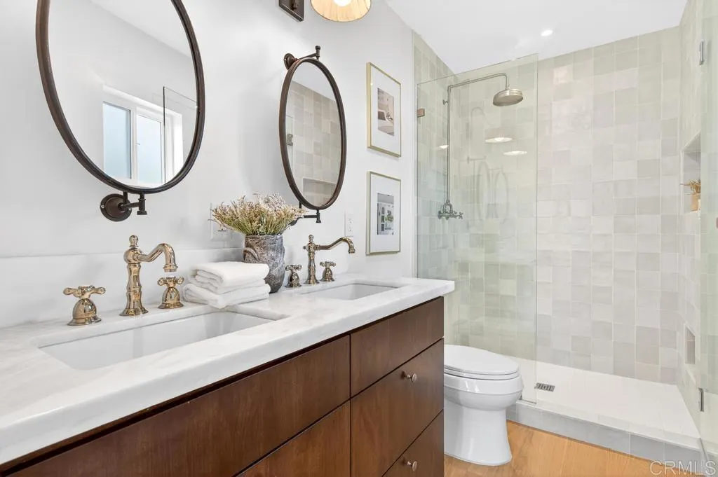 https://cdn.realtyfeed.com/cdn/127/306710695/60749217014ea1c1972fdcd165e14b97.webp