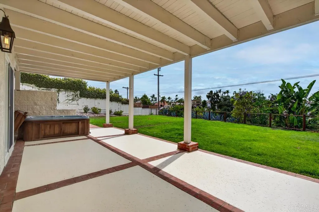 https://cdn.realtyfeed.com/cdn/127/306710695/6333215f7bdddc30d846721f104e836f.webp