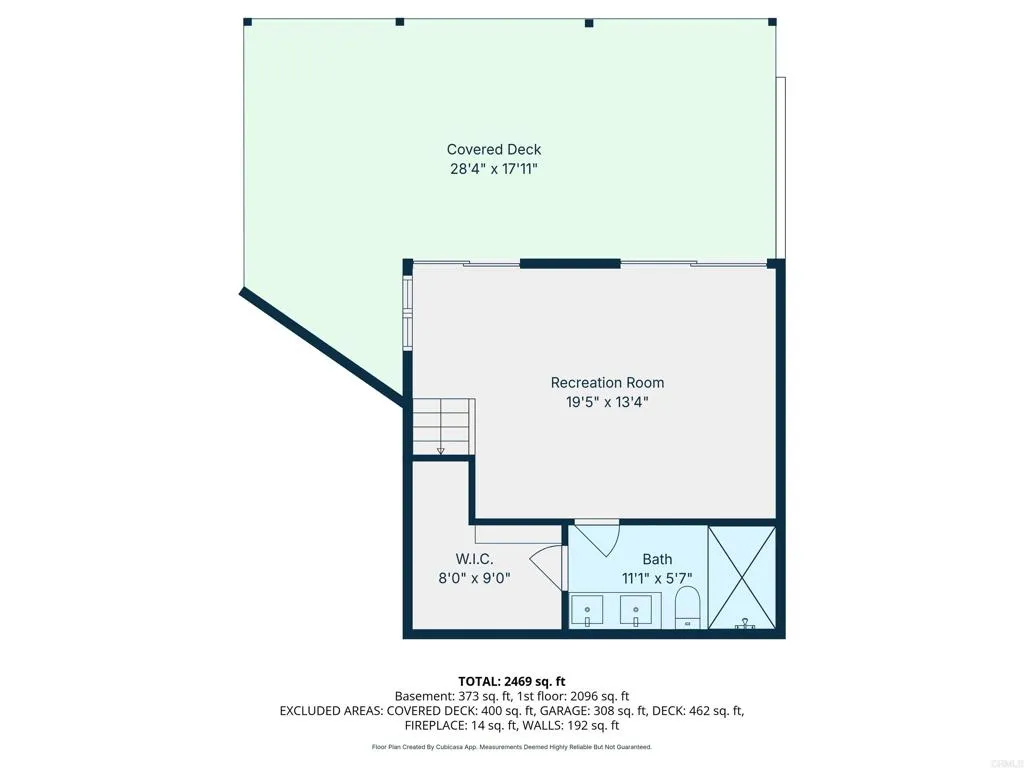 https://cdn.realtyfeed.com/cdn/127/306710695/6bf30e1fa7ac45a4adaba30afde8d3ac.webp