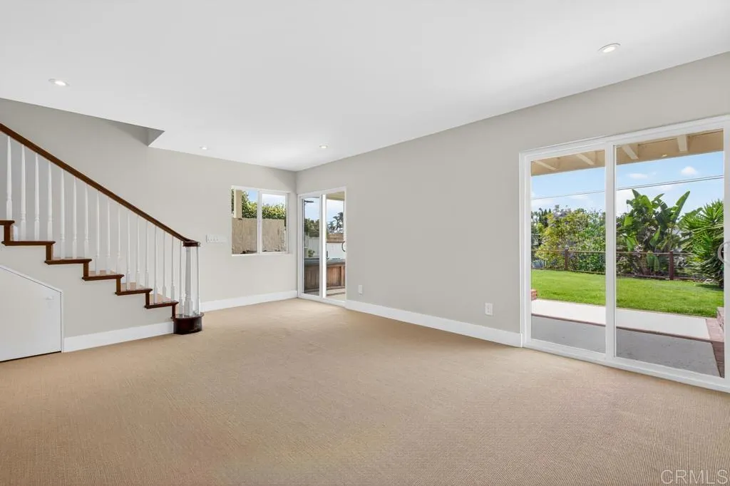 https://cdn.realtyfeed.com/cdn/127/306710695/6d11fb908afa2048fccc6ea48ae9b6d6.webp