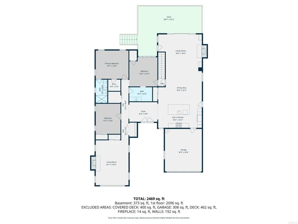 https://cdn.realtyfeed.com/cdn/127/306710695/6de7813e479f3cf18a6c580d29c24d13.webp