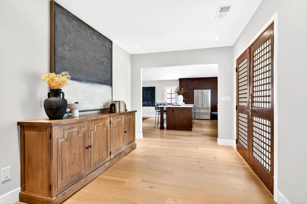 https://cdn.realtyfeed.com/cdn/127/306710695/72eafa590dc5575880650be48754c18a.webp