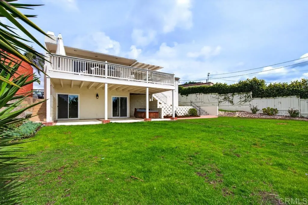 https://cdn.realtyfeed.com/cdn/127/306710695/739b2189428ed5505f5a0b6b303e4ac0.webp