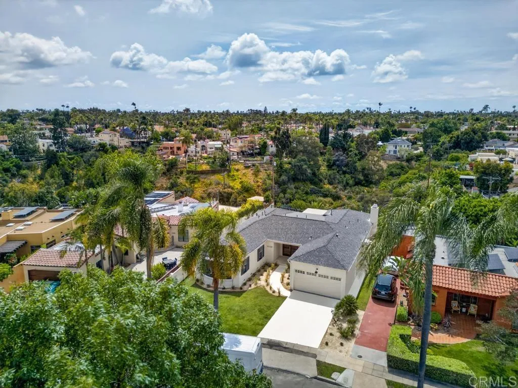 https://cdn.realtyfeed.com/cdn/127/306710695/799d67f9abc94bb84814eaccb44ca102.webp