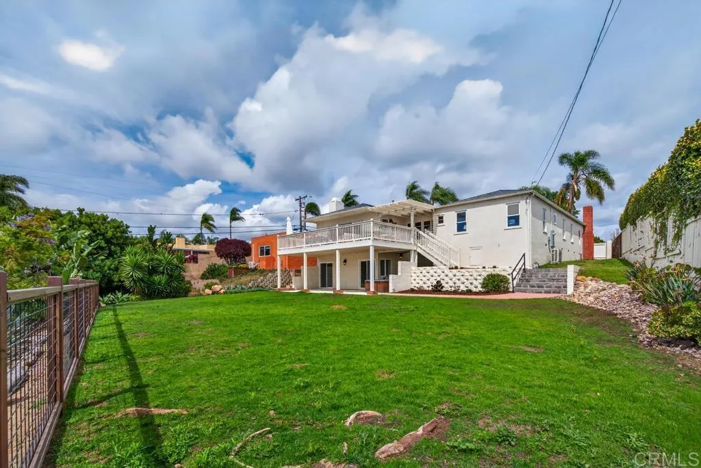 https://cdn.realtyfeed.com/cdn/127/306710695/7ca85acdb085da63ad87c6684b4b10ea.webp