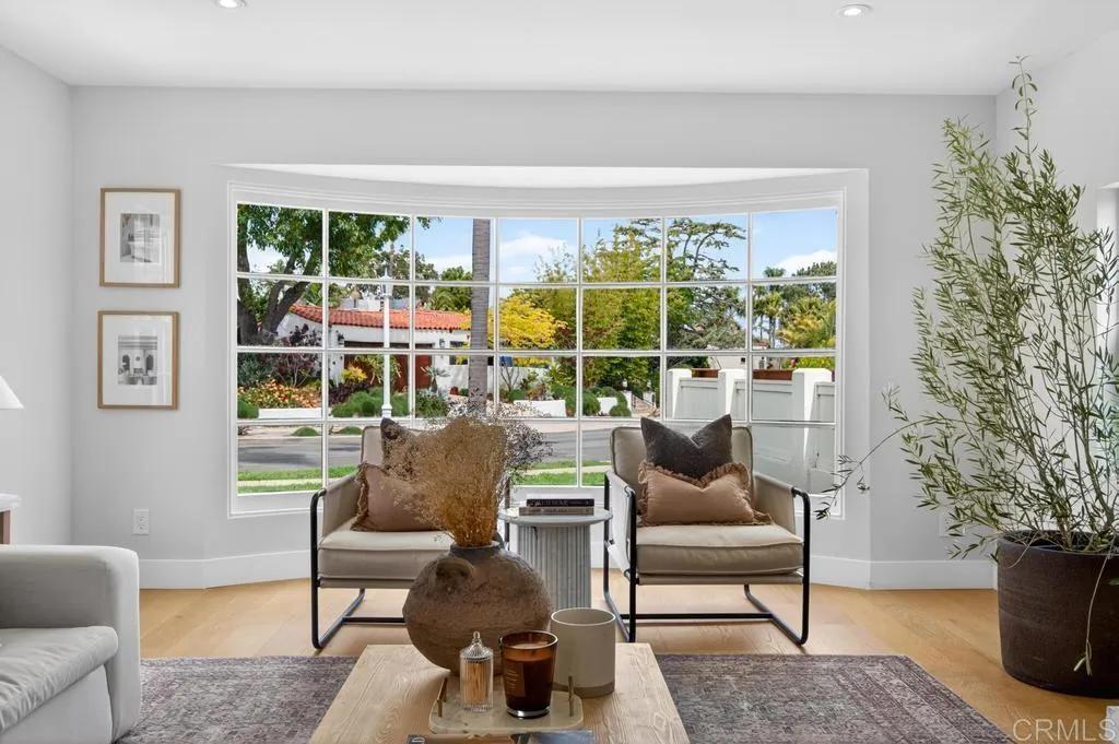 https://cdn.realtyfeed.com/cdn/127/306710695/80c83041fda43b7f27b9a87acc513f5d.webp