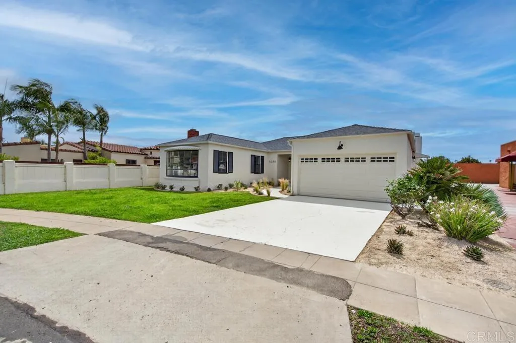 https://cdn.realtyfeed.com/cdn/127/306710695/8b85351a2ff62540a086e62f19b383c5.webp