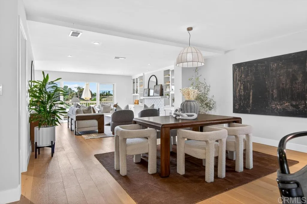 https://cdn.realtyfeed.com/cdn/127/306710695/b2d9aa7965fab12fa33338a512c0c16e.webp