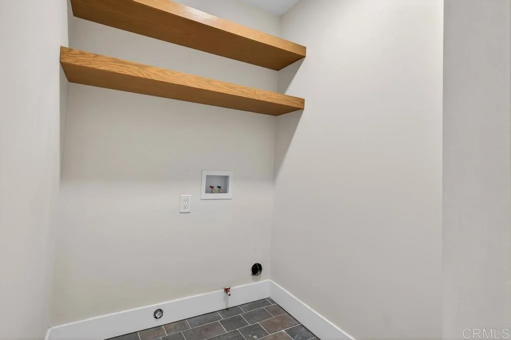 https://cdn.realtyfeed.com/cdn/127/306710695/b6b28849dd1e14b66b5f863053ae46a0.webp